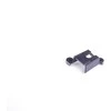 AUTENTIŠKAS OEM BMW X5 M E70 X6 E71 E72 Hyb Kairysis Žibintas Remonto Rinkinys 63117205837