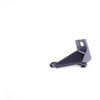AUTENTIŠKAS OEM BMW X5 M E70 X6 E71 E72 Hyb Kairysis Žibintas Remonto Rinkinys 63117205837