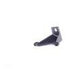AUTENTIŠKAS OEM BMW X5 M E70 X6 E71 E72 Hyb Kairysis Žibintas Remonto Rinkinys 63117205837