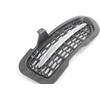 AUTENTIŠKAS OEM BMW Z4 E89 Roadster Priekinis groteles su chromo juostele dešinėje 51117262830