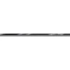 AUTENTIŠKAS OEM BMW Z4 E89 Roadster Priekinis groteles su chromo juostele dešinėje 51117262830