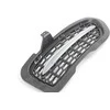 AUTENTIŠKAS OEM BMW Z4 E89 Roadster Priekinis groteles su chromo juostele dešinėje 51117262830