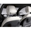 AUTENTIŠKAS OEM Mercedes-Benz Juodas pagrindo laikiklis Stiliaus ir kelionių įranga A000810330
