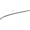 AUTENTIŠKAS OEM TOYOTA 2013-2018 RAV4 KAIRĖS PUSĖS VADOVO STOGO LAŠELIŲ FORMAVIMAS 75552-42040