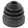 AUTENTIŠKAS OEM VAG Audi TT VW Beetle Kairysis AR Dešinysis Vidinis Ašies Batas Rinkinys 8N0498201B