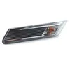 AUTENTIŠKAS PORSCHE 911 997 Carrera Targa 2005-13 Euro tipo Šoninis žibintas Kairysis