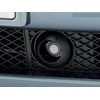 AUTENTIŠKAS Priekinis Bamperio Grotelės Naktinio Matymo Kamerai Kairėje BMW 7 E65 E66 LCI 05-08