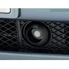 AUTENTIŠKAS Priekinis Bamperio Grotelės Naktinio Matymo Kamerai Kairėje BMW 7 E65 E66 LCI 05-08