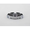 AUTENTIŠKAS TOYOTA 4RUNNER TACOMA T100 PICKUP PRIEKINIS GROTELIŲ CHROMO EMBLEMA 75311-35090