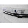 AUTENTIŠKOS Mercedes-Benz W203 C-Klasės CLK Priekiniai Valytuvai A2038207100 NAUJI