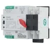 Automatinis perjungėjas CNC 2P 220V 100A