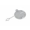 Bamperio Vilkimo Kablio Dangtelis BMW Mini R56 R57 Originalus 51122755693