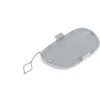 Bamperio Vilkimo Kablio Dangtelis BMW Mini R56 R57 Originalus 51122755693