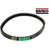 BANDO DIRŽAS 743-20-30-9.5 S09-005 KYMCO 125/150