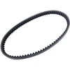 BANDO DIRŽAS 770-19.8-28-9.5 S04-019 PIAGGIO 125
