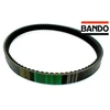 BANDO DIRŽAS 893-24-30-10 S09-012 KYMCO DAELIM
