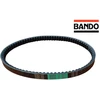 BANDO DIRŽELIS 818-19,7-28 S08-027 SYM FIDDLE III 125