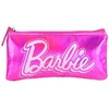 Barbie Barbės pieštukinė mergaitėms