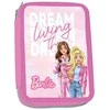 Barbie "Living the Dream" pieštukinė