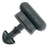 Baterijos Dangos Laikiklio Varžtas LAND ROVER Discovery 2.5 Td5 4.0 V8 1998-2004 Originalus DZM100070