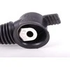 Baterijos kabelis BMW E82 F07 F10 F11 F06 F12 F13 Originalus 61129217036
