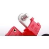 Baterijos kabelis BMW E82 F07 F10 F11 F06 F12 F13 Originalus 61129217036