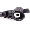 Baterijos kabelis BMW E82 F07 F10 F11 F06 F12 F13 Originalus 61129217036