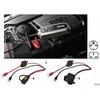 Baterijos Komforto Indikatorius BMW E81 E87 E90 F20 F30 Originalus 61432289103