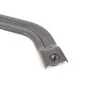 Baterijos Laikiklio Rėmelis BMW F30 F80 M3 Originalus 61217601939
