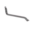 Baterijos Laikiklio Rėmelis BMW F30 F80 M3 Originalus 61217601939