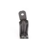 Baterijos Laikiklio Rėmelis BMW F30 F80 M3 Originalus 61217601939