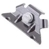 Baterijos Laikiklio Skersinėlė BMW MINI R56 R55 R57 R58 R59 R60 R61 Originalus 61212755516