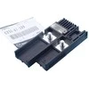 Baterijos terminalo jungiklis MAZDA 3 5 2010-2015 Originalus C23567S99