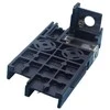 Baterijos terminalo jungiklis MAZDA 3 5 2010-2015 Originalus C23567S99