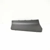 Baterijų Dėklas BMW MINI R56 R55 R57 Originalus 51712755034