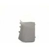 Baterijų Dėklas BMW MINI R56 R55 R57 Originalus 51712755034