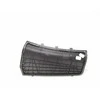 Baterijų Dėklas BMW MINI R56 R55 R57 Originalus 51712755034