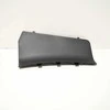 Baterijų Dėklas BMW MINI R56 R55 R57 Originalus 51712755034