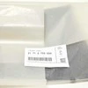 Baterijų Dėklas BMW MINI R56 R55 R57 Originalus 51712755034