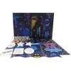 Batman Advento kalendorius Betman
