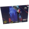 Batman Advento kalendorius Betman