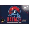 Batman Advento kalendorius Betman