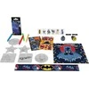 Batman Advento kalendorius Betman