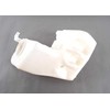 Behaelter Container Mercedes Benz CL 55 AMG W215 S 320 CDI W220 Originalus A2208690020