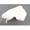 Behaelter Container Mercedes Benz CL 55 AMG W215 S 320 CDI W220 Originalus A2208690020