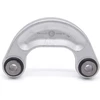 BENTLEY 3W Priekinis anti-rolio stabilizatorius originalus 3W0411317C