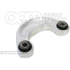 BENTLEY 3W Priekinis anti-rolio stabilizatorius originalus 3W0411317C