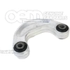BENTLEY 3W Priekinis anti-rolio stabilizatorius originalus 3W0411317C