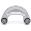 BENTLEY 3W Priekinis anti-rolio stabilizatorius originalus 3W0411317C