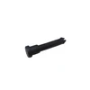 Bentley Variklio Sustiprinimo Stiklas 1C1880802